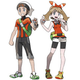 Image for article titled A Scrub’s First Time With Pokémon